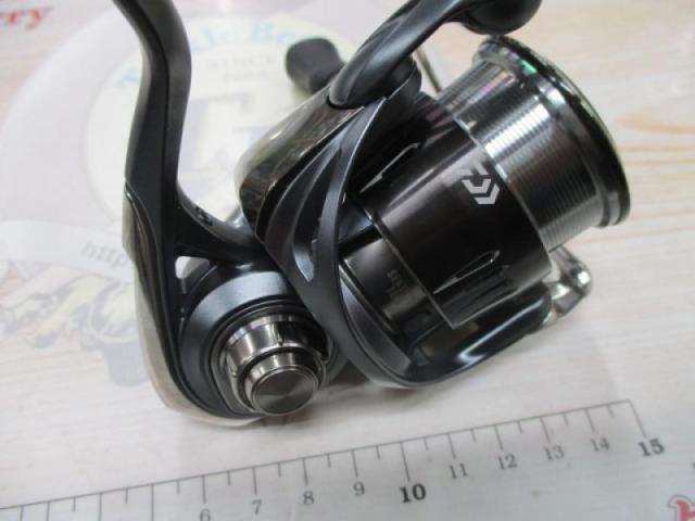 23エアリティ ST SF2000SS-P