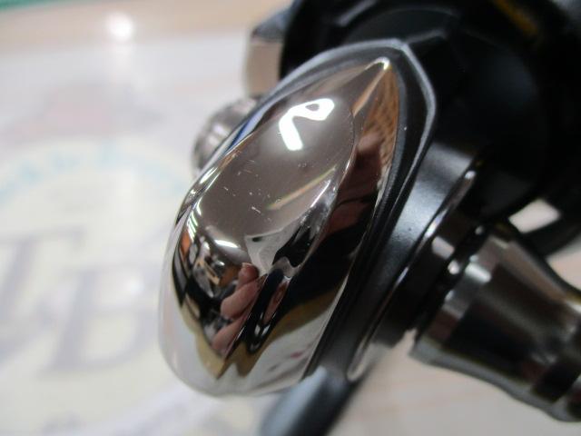 23エアリティ ST SF2000SS-P