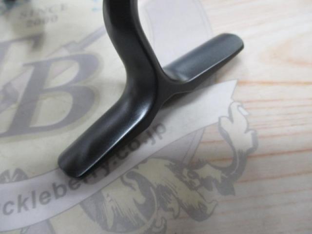 23エアリティ ST SF2000SS-P