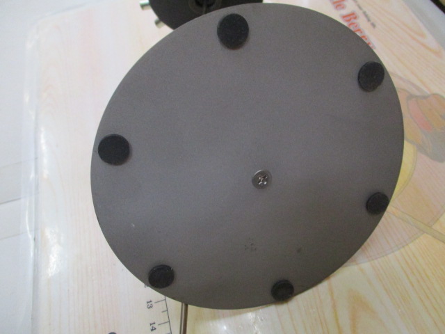 ティンセルスタンド