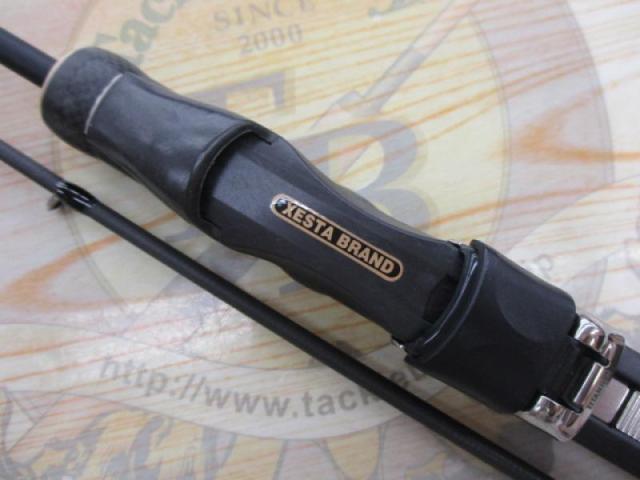 ブラックスターエクストラチューンド S54SUL-S