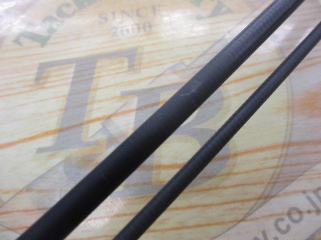 ブラックスターエクストラチューンド S54SUL-S