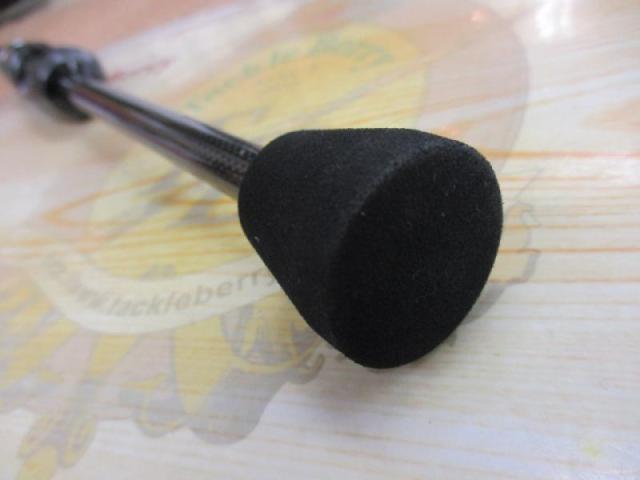 クリスター 57ANY