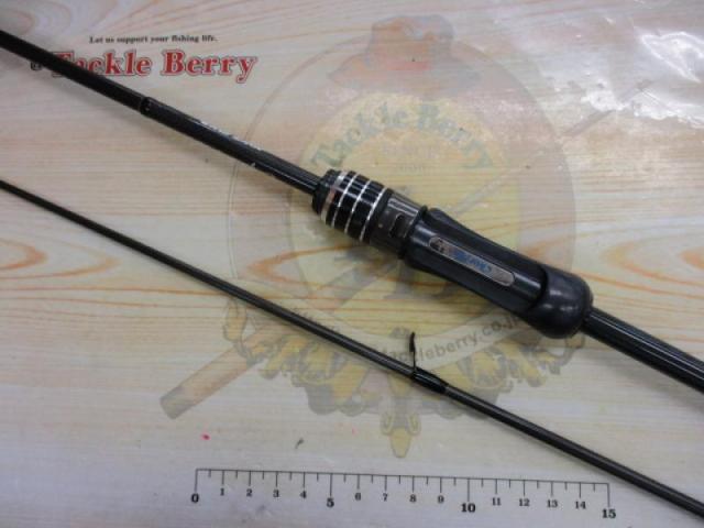 クリスター 57ANY