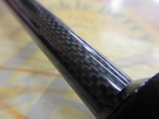 クリスター 57ANY