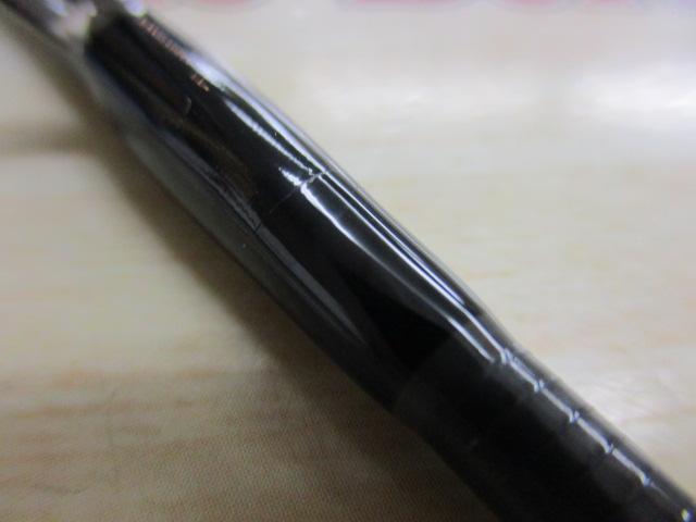 クリスター 57ANY