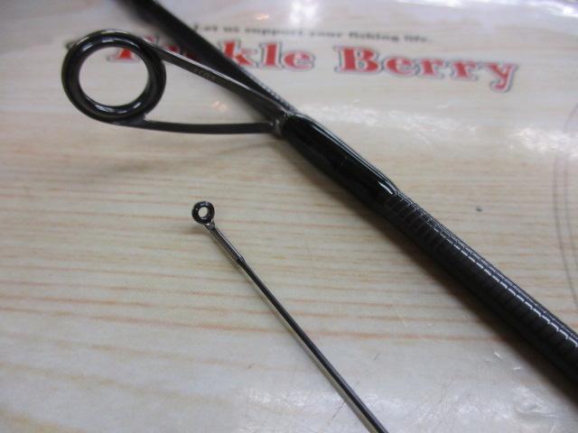 クリスター 57ANY