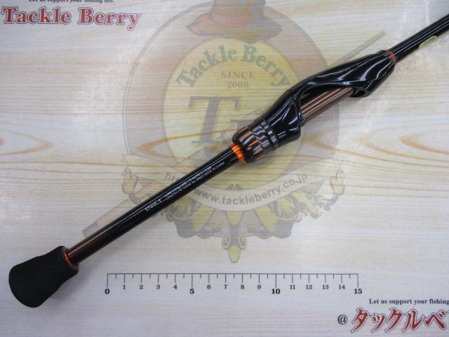 18ｿｱﾚSS S76UL-T