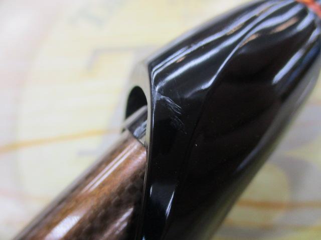 18ｿｱﾚSS S76UL-T