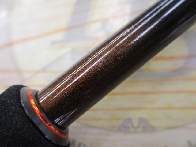 18ｿｱﾚSS S76UL-T