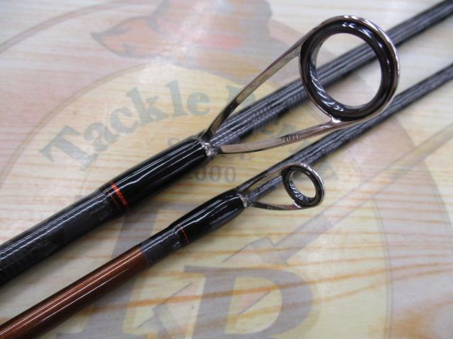 18ｿｱﾚSS S76UL-T