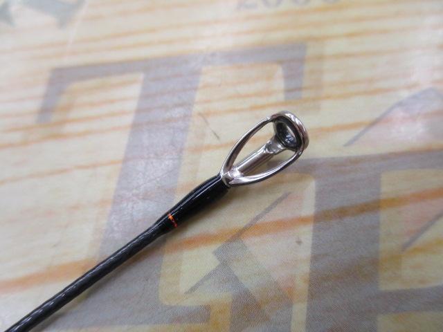 18ｿｱﾚSS S76UL-T