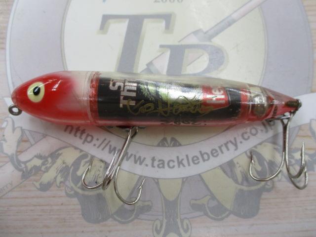 2002 ザラスプーク