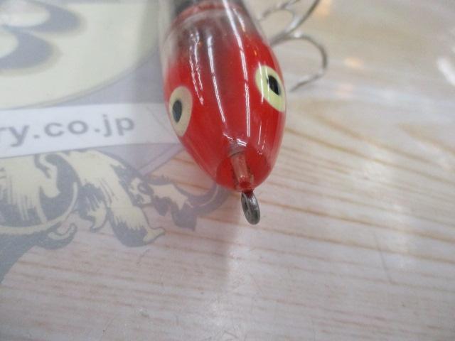 2002 ザラスプーク