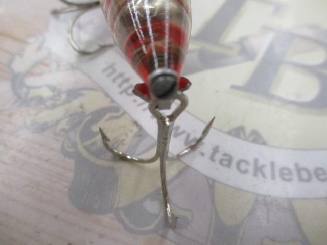 2002 ザラスプーク