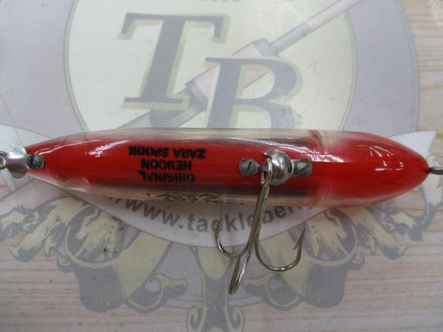 2002 ザラスプーク