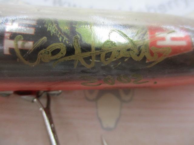 2002 ザラスプーク