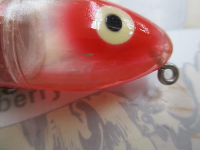 2002 ザラスプーク