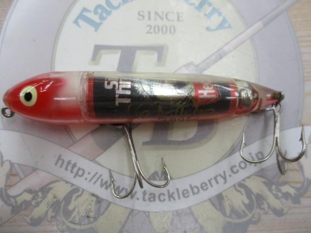 2002 ｻﾞﾗｽﾌﾟｰｸ