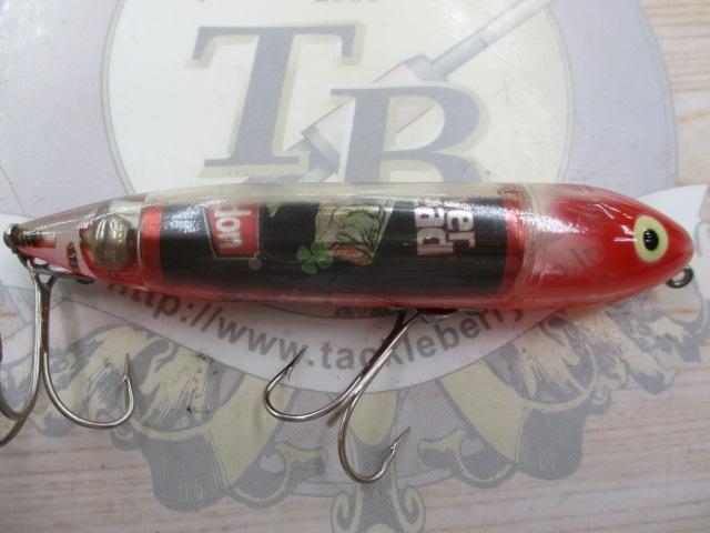 2002 ｻﾞﾗｽﾌﾟｰｸ