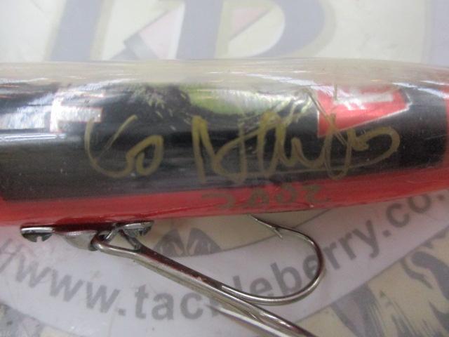 2002 ｻﾞﾗｽﾌﾟｰｸ