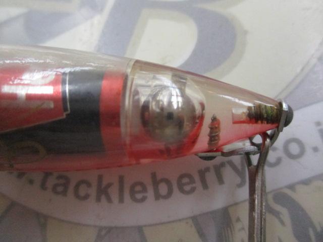 2002 ｻﾞﾗｽﾌﾟｰｸ