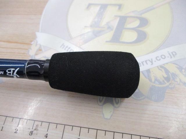 ブルーカレントⅢ 78