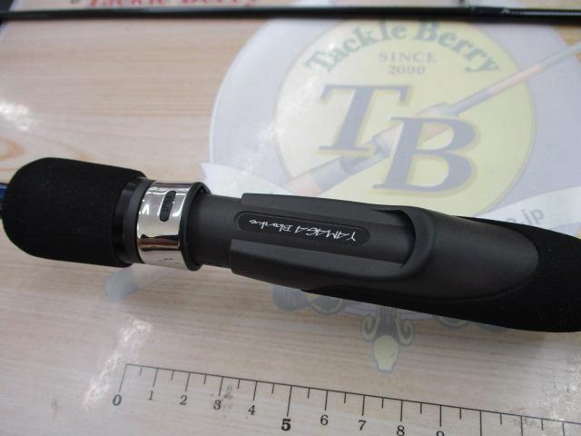 ブルーカレントⅢ 78