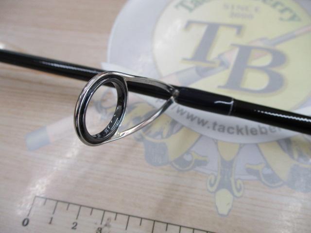 ブルーカレントⅢ 78