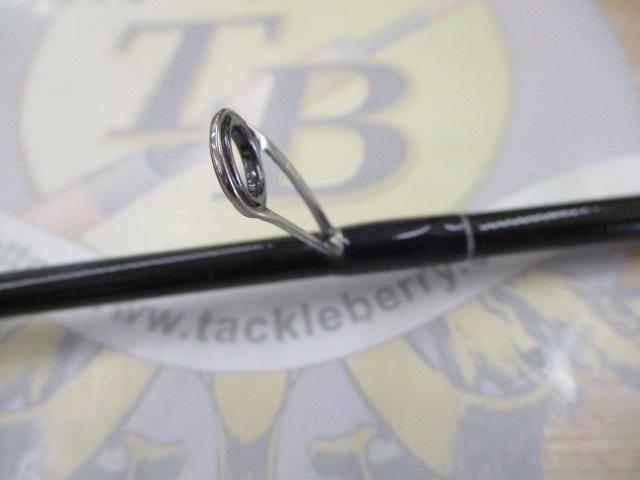 ブルーカレントⅢ 78