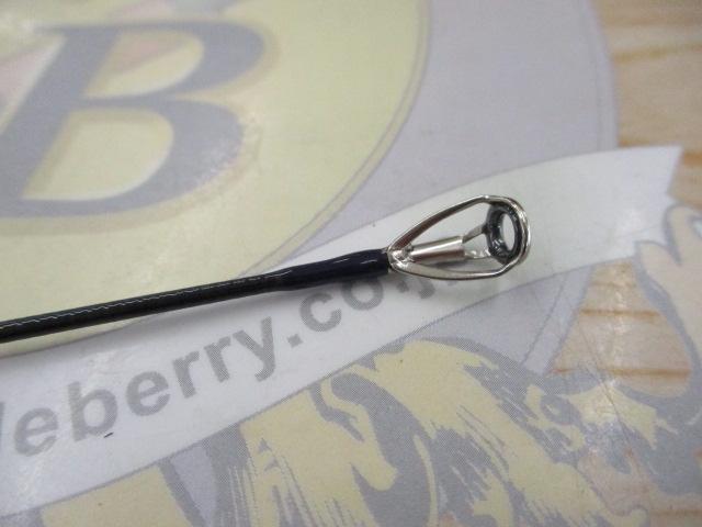 ブルーカレントⅢ 78