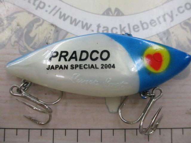 コットンコーデル スーパースポット