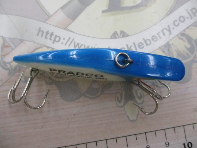 コットンコーデル スーパースポット