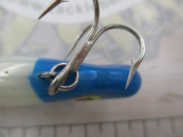 コットンコーデル スーパースポット