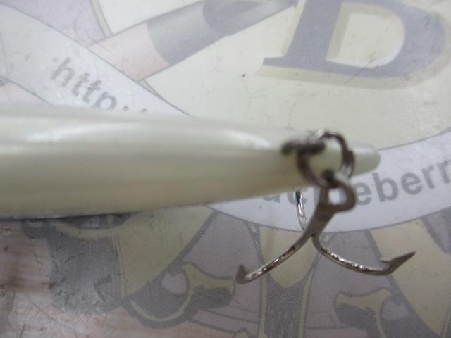 コットンコーデル スーパースポット