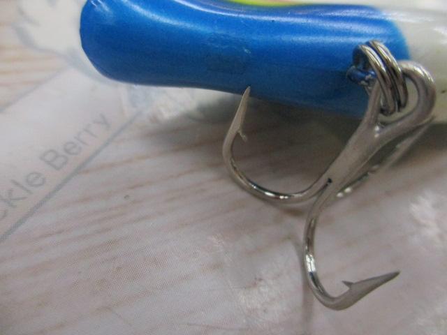 コットンコーデル スーパースポット