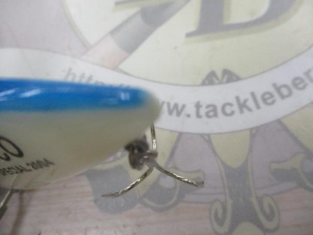 コットンコーデル スーパースポット