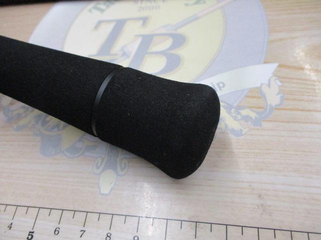 スワット SW932B-ML/MH