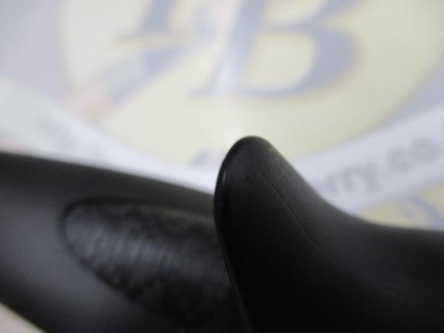 スワット SW932B-ML/MH