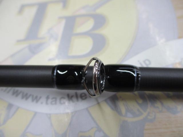 スワット SW932B-ML/MH