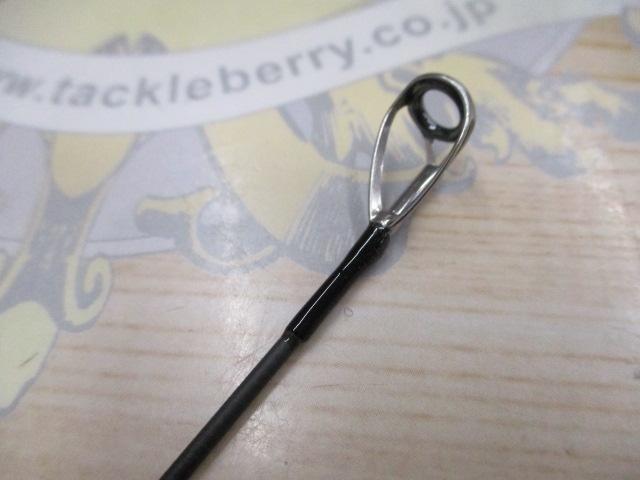 スワット SW932B-ML/MH