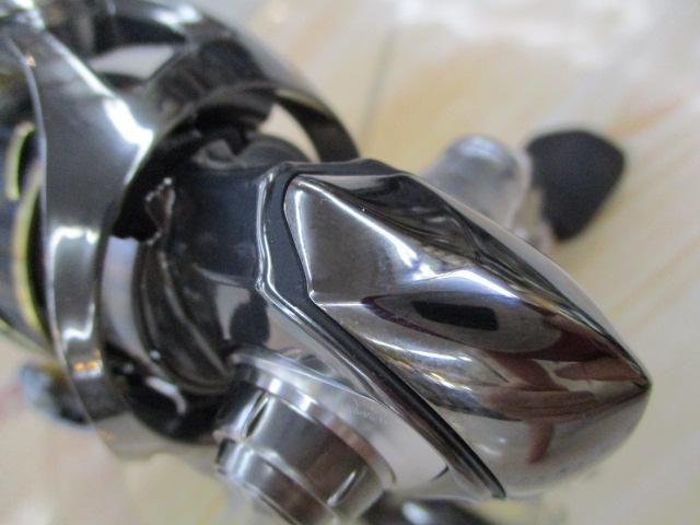 22ｲｸﾞｼﾞｽﾄ LT2000S-P