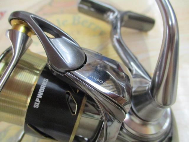 22ｲｸﾞｼﾞｽﾄ LT2000S-P