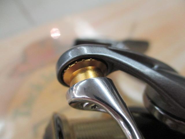 22ｲｸﾞｼﾞｽﾄ LT2000S-P