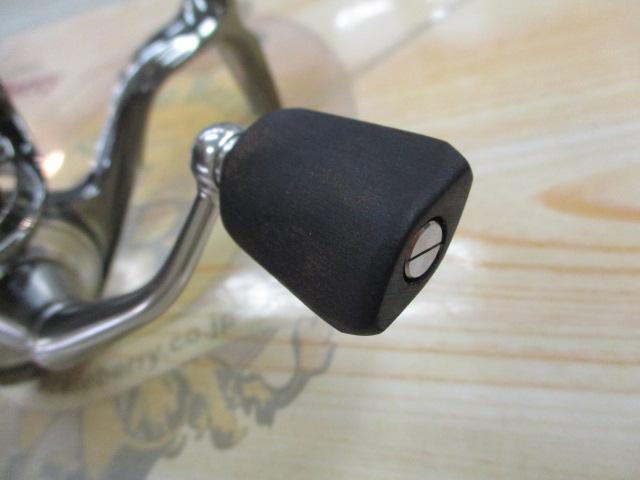 22ｲｸﾞｼﾞｽﾄ LT2000S-P