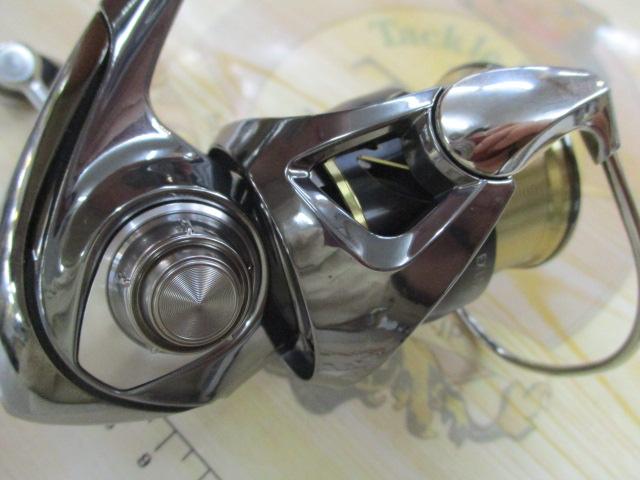 22ｲｸﾞｼﾞｽﾄ LT2000S-P