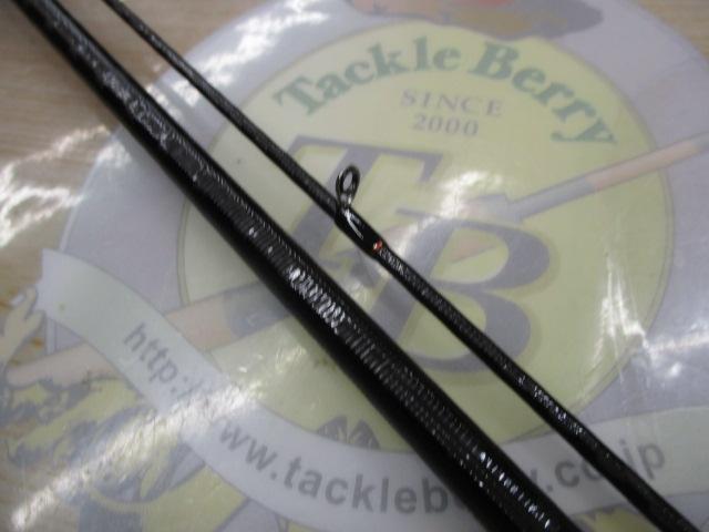 22ｿｱﾚSS S76ULT