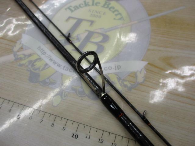 22ｿｱﾚSS S76ULT