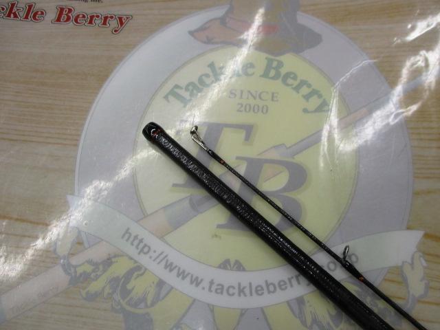 22ｿｱﾚSS S76ULT