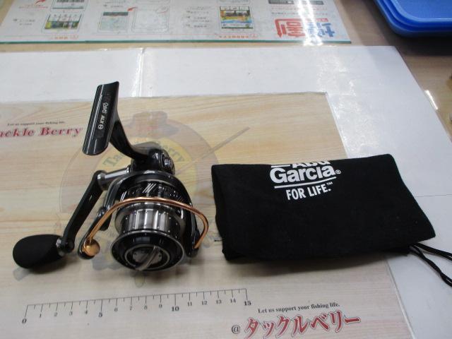 レボ ALXシータ(Θ) 2500S